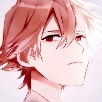 五一买24件衣服全退光店主心态崩了