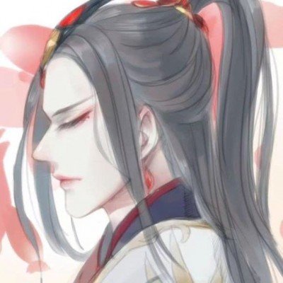 柳州地震有人连夜开车回南宁桂林