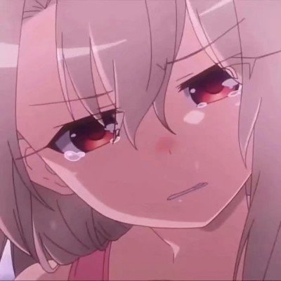 都美竹被强执