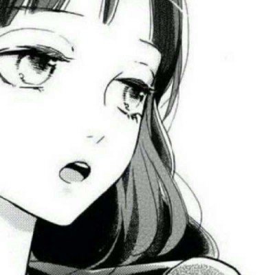这魏大勋被孟宴臣腌入味了