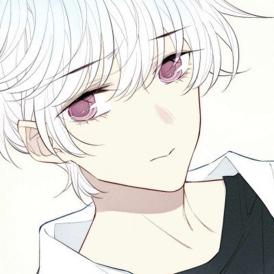 医生回应16岁女孩吸二手烟患肺癌
