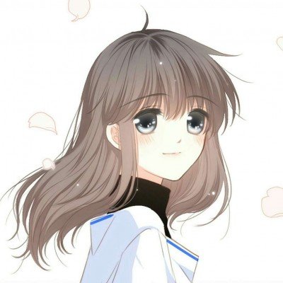 新老娘舅