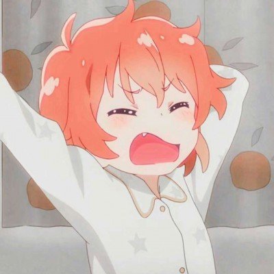 医生辟谣冰箱冷冻层完全抑菌