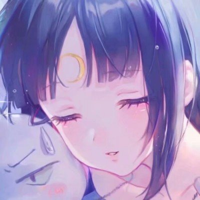 复仇者联盟