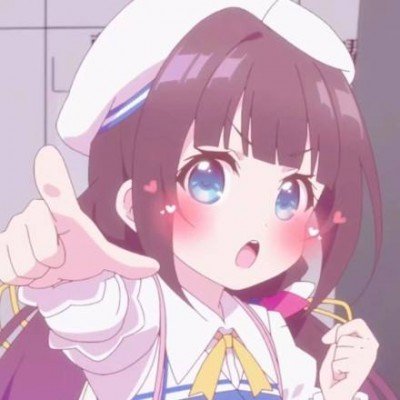 李现是张婧仪的站姐吧