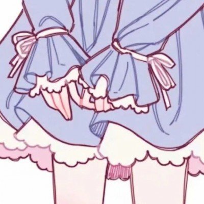 蜜语纪登顶