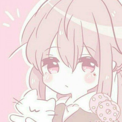 曝刺棠宋祖儿换李宛妲