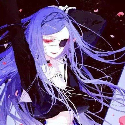 时代少年团 郭敬明审美