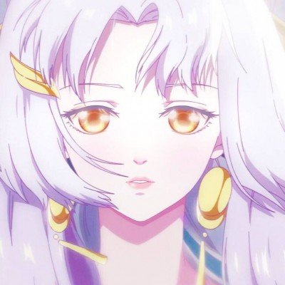 钱天一论文提到孙颖莎